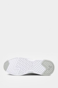 Кроссовки женские Puma X-Ray Lite Metallic Wmn S белые 36885803 изображение 4