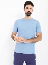 Футболка чоловіча Radder Bargot синя 120015-400 изображение 5