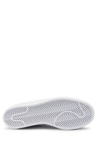 Кроссовки мужские Adidas Superstar белые EG4960 изображение 4