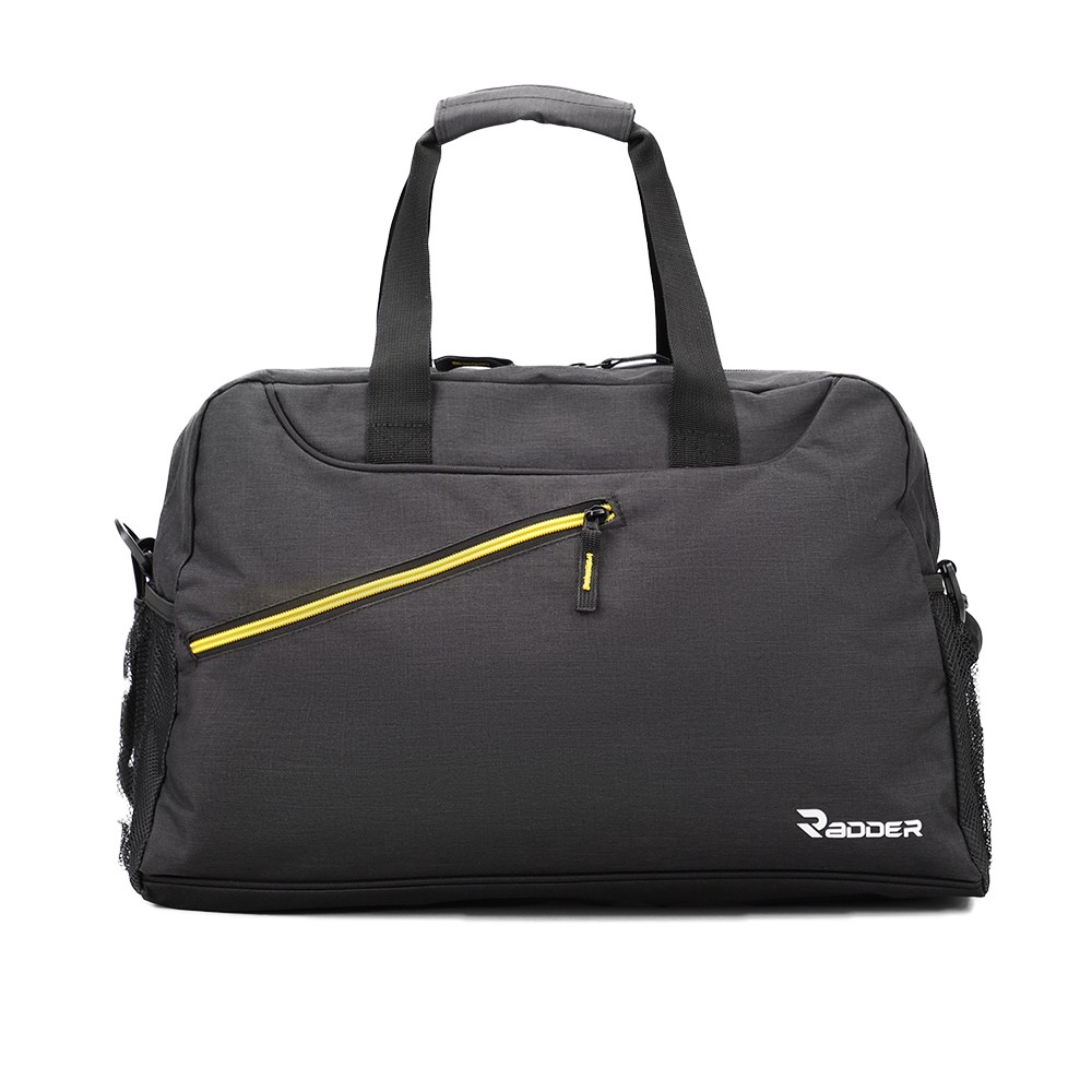 Сумка Radder Vulcan черная 212208-010 изображение 1