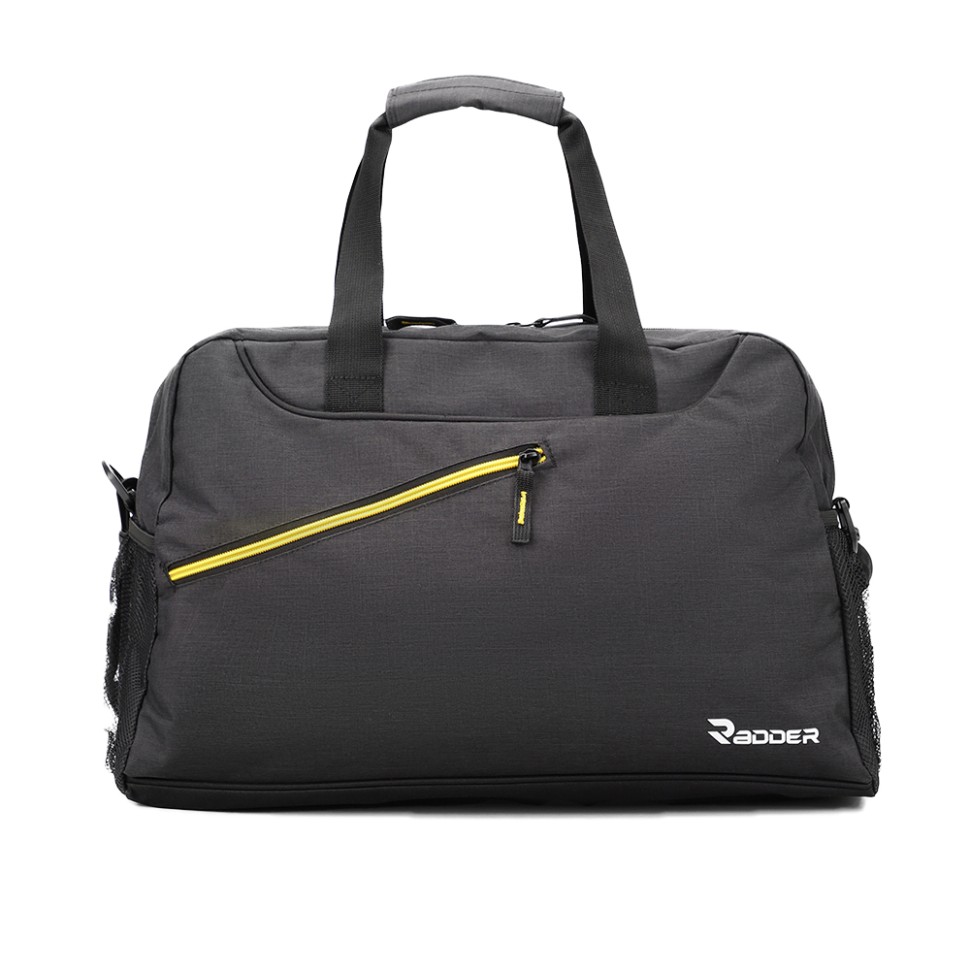 Сумка Radder Vulcan чорна 212208-010 изображение 1