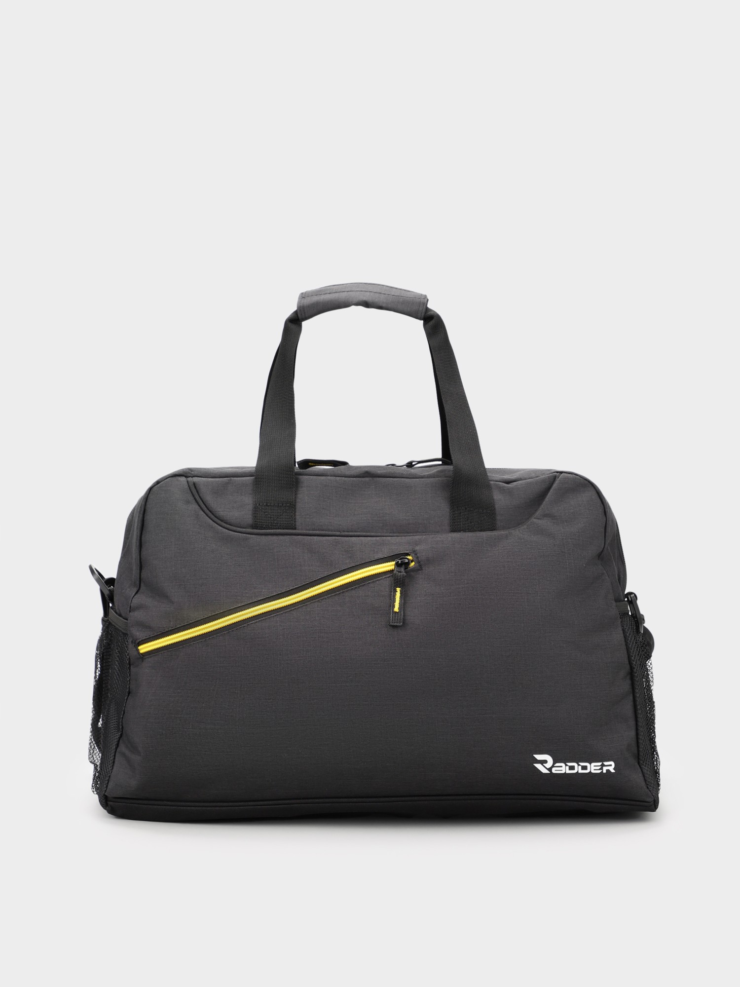 Сумка Radder Vulcan черная 212208-010 изображение 2