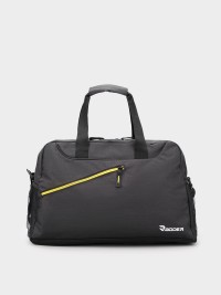 Сумка Radder Vulcan чорна 212208-010 изображение 2