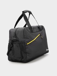 Сумка Radder Vulcan чорна 212208-010 изображение 3
