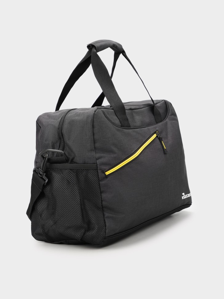 Сумка Radder Vulcan чорна 212208-010 изображение 3