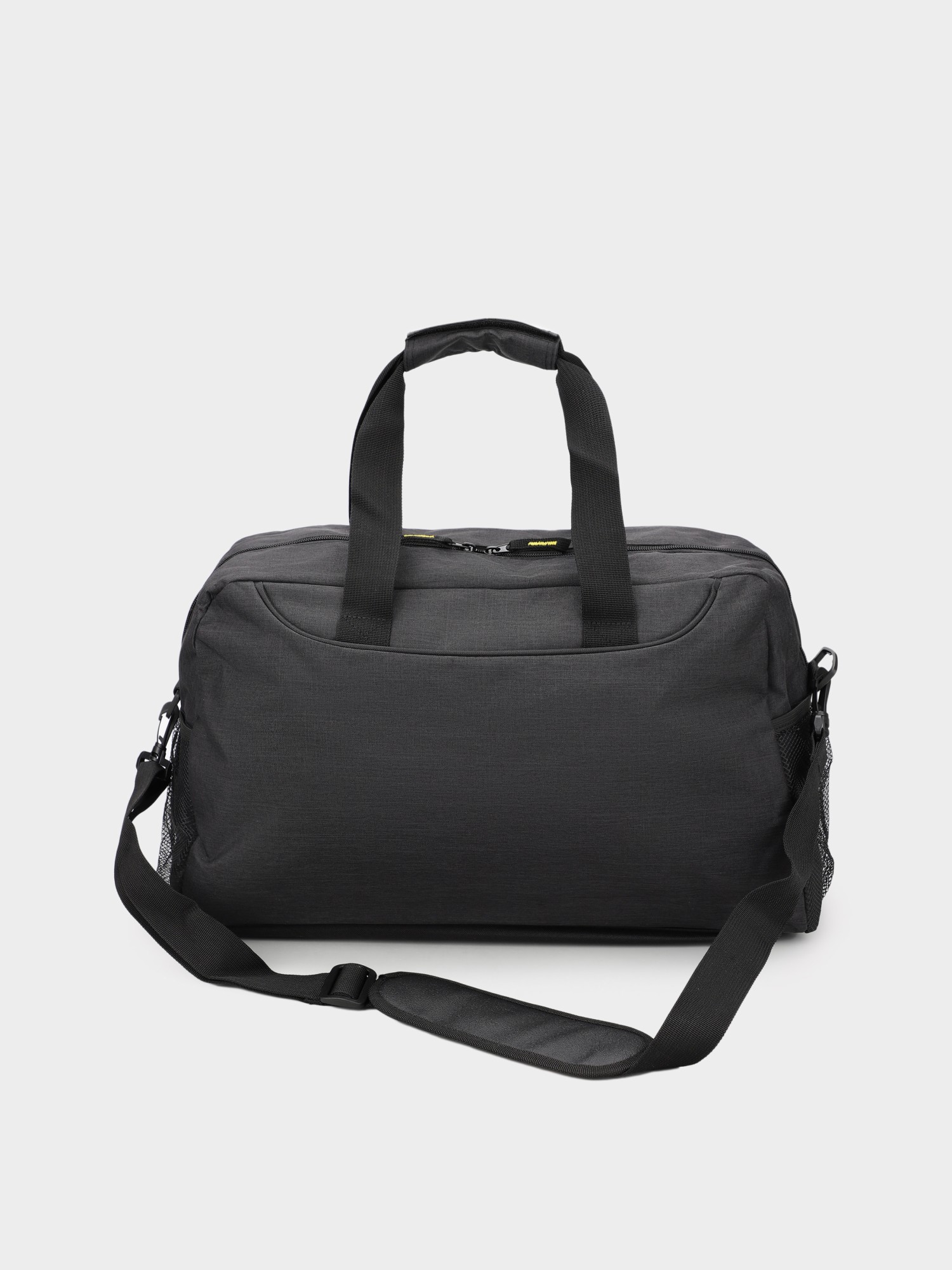 Сумка Radder Vulcan черная 212208-010 изображение 4