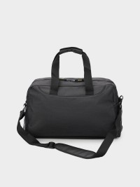 Сумка Radder Vulcan чорна 212208-010 изображение 4