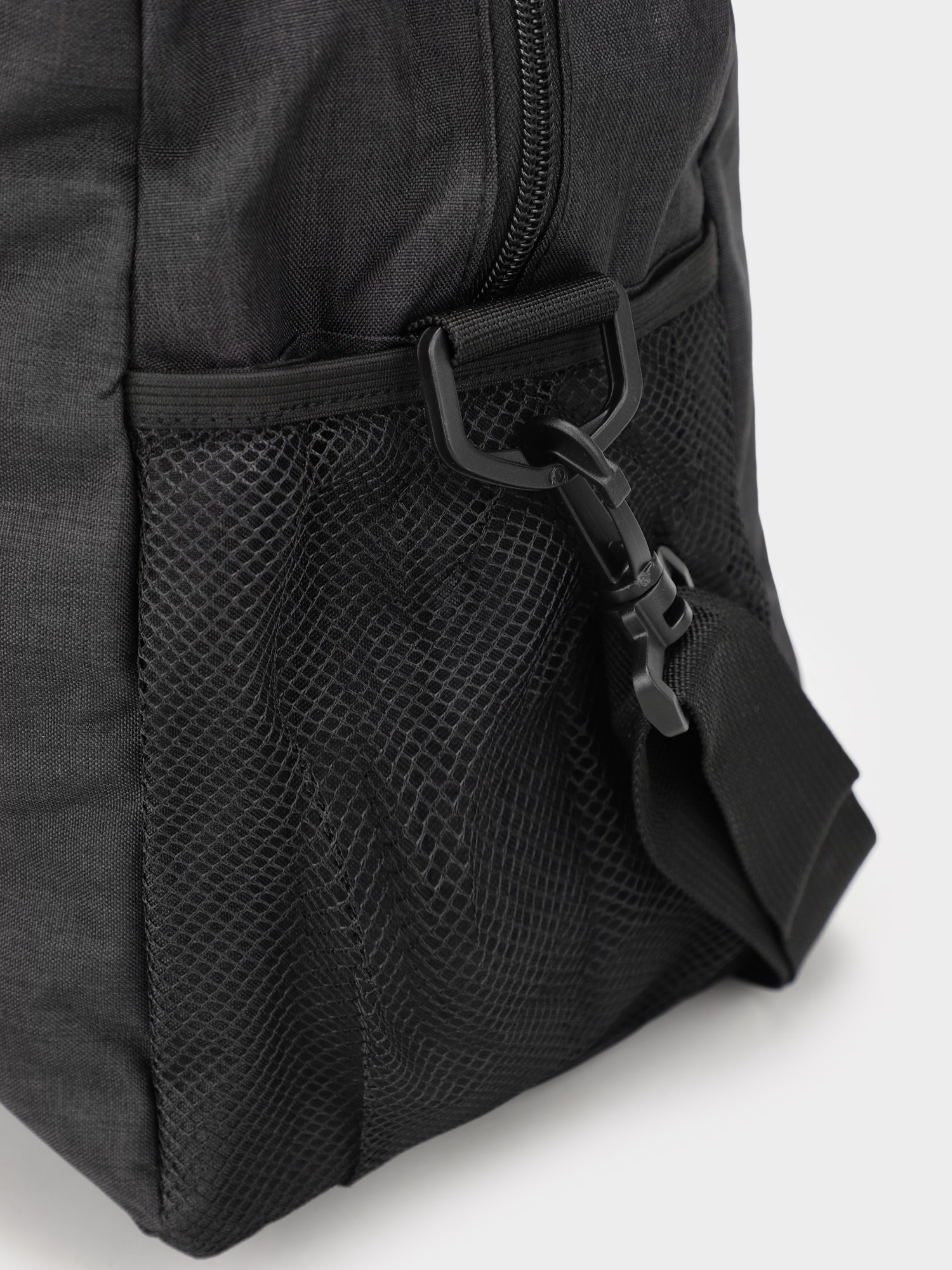 Сумка Radder Vulcan черная 212208-010 изображение 5