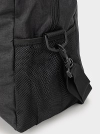 Сумка Radder Vulcan чорна 212208-010 изображение 5