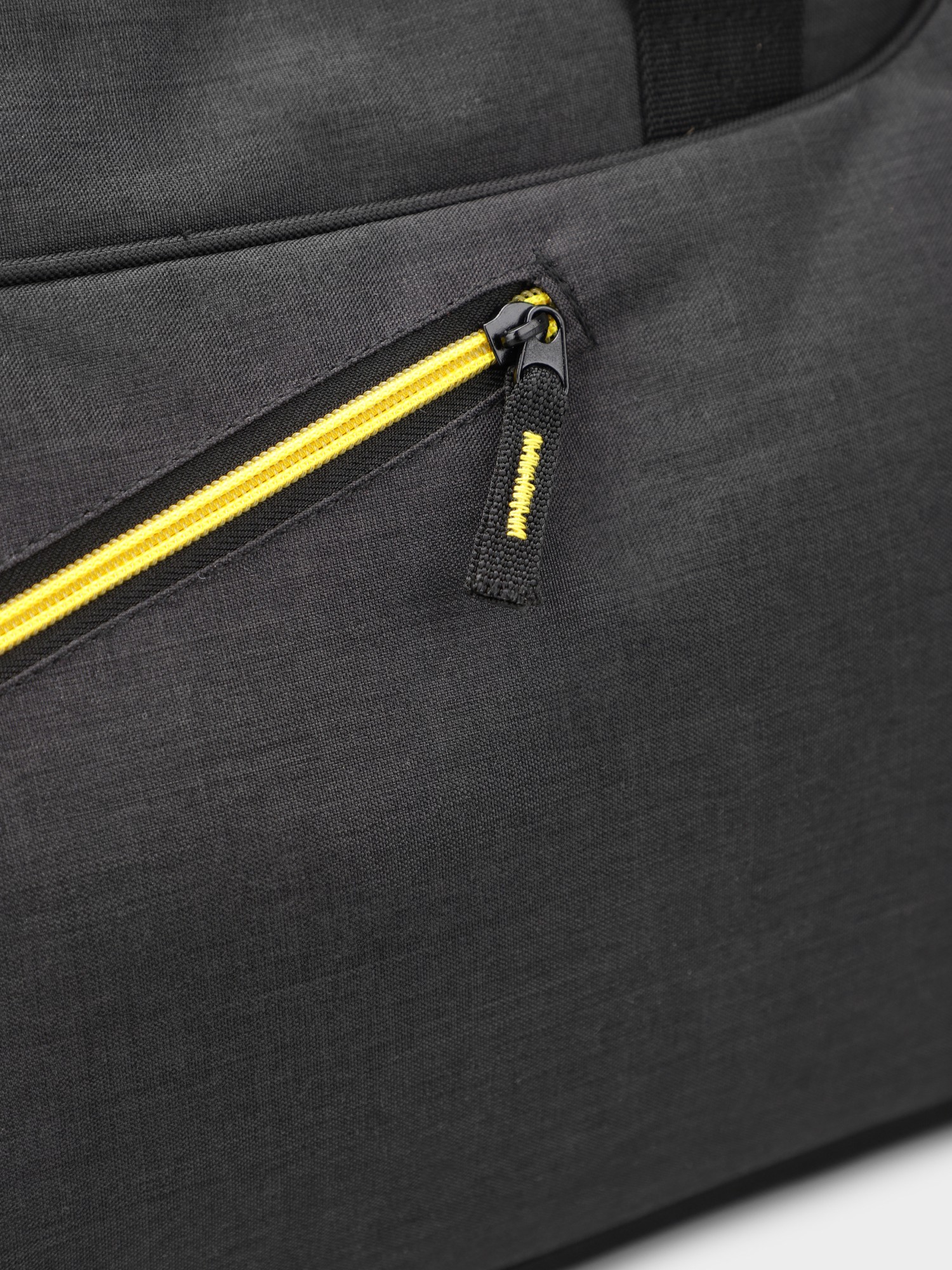 Сумка Radder Vulcan черная 212208-010 изображение 6