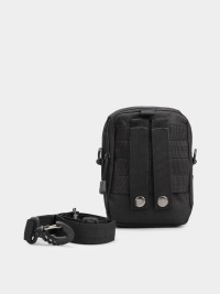 Сумка Radder Shark чорна 882216-010 изображение 4