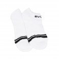 Шкарпетки Evoids Condor білі 888001-100