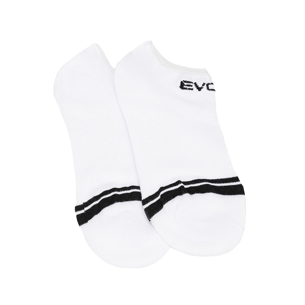 Шкарпетки Evoids Condor білі 888001-100 изображение 1