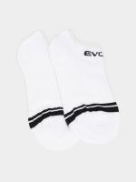 Шкарпетки Evoids Condor білі 888001-100 изображение 2