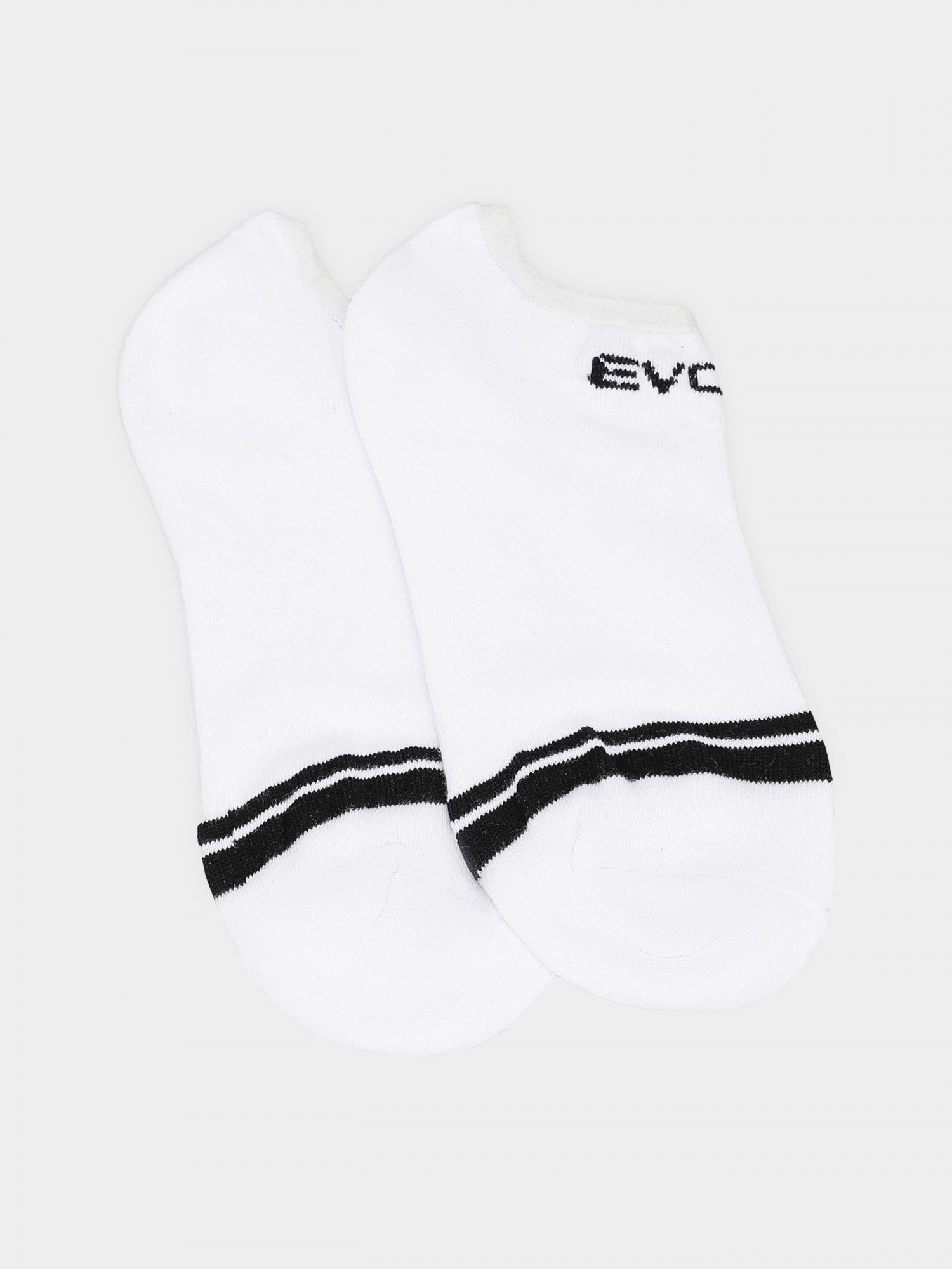 Шкарпетки Evoids Condor білі 888001-100 изображение 2