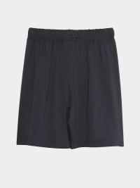 Шорти дитячі Radder Corte чорні 442366-010 изображение 3