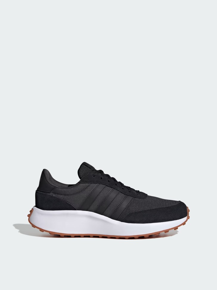 Кроссовки мужские Adidas RUN 70s   ID1876 изображение 1