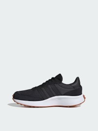 Кроссовки мужские Adidas RUN 70s   ID1876 изображение 2