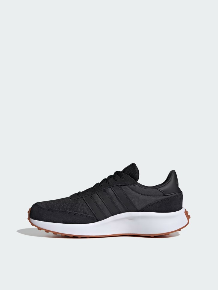 Кроссовки мужские Adidas RUN 70s   ID1876 изображение 2