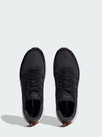 Кроссовки мужские Adidas RUN 70s   ID1876 изображение 5
