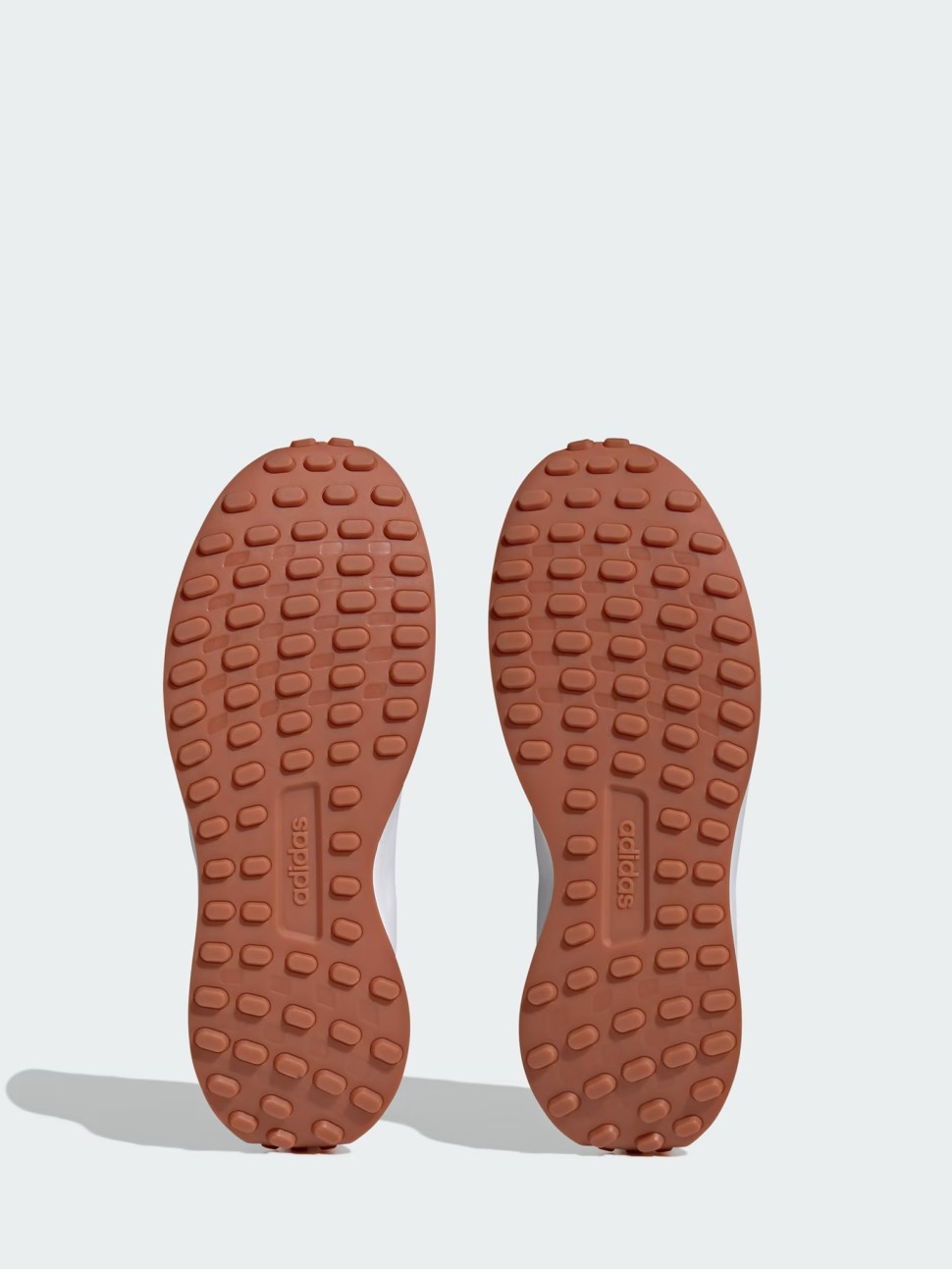 Кросівки чоловічі Adidas RUN 70s чорні ID1876 — фото 6