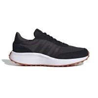 Кроссовки мужские Adidas RUN 70s   ID1876 изображение 8