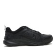 Кросівки чоловічі Nike NIKE DEFYALLDAY чорні DJ1196-001