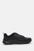 Кроссовки мужские Nike NIKE DEFYALLDAY черные DJ1196-001 изображение 2