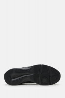 Кросівки чоловічі Nike NIKE DEFYALLDAY чорні DJ1196-001 изображение 4