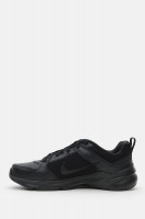 Кросівки чоловічі Nike NIKE DEFYALLDAY чорні DJ1196-001 изображение 5