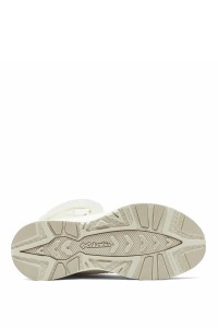 Черевики жіночі Columbia SLOPESIDE PEAK™ LUXE бежеві 1979551-279 изображение 5