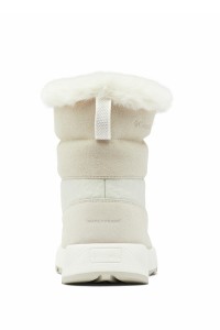 Черевики жіночі Columbia SLOPESIDE PEAK™ LUXE бежеві 1979551-279 изображение 8