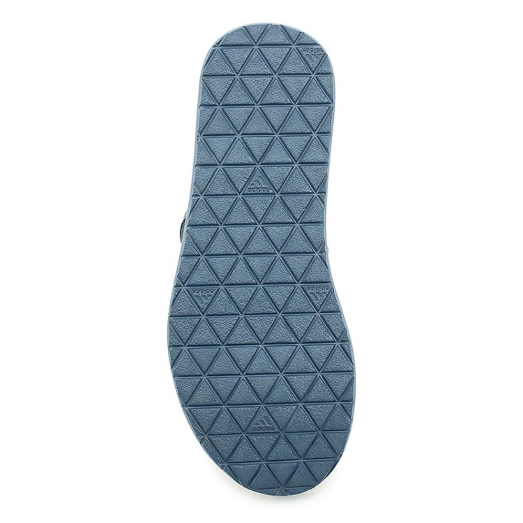 Вьетнамки женские Adidas Eezay Essence белые CG3558 изображение 2