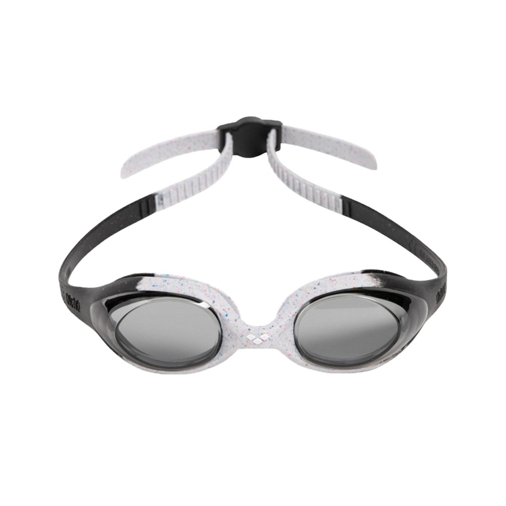 Окуляри для плавання дитячі Arena SPIDER JR мультиколір 92338-901 изображение 1