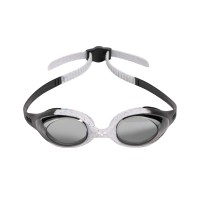 Очки для плавания детские Arena SPIDER JR мультицвет 92338-901 изображение 1