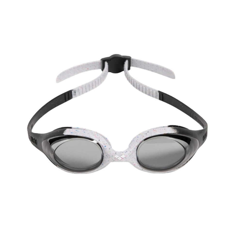 Очки для плавания детские Arena SPIDER JR мультицвет 92338-901 изображение 1