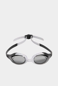 Очки для плавания детские Arena SPIDER JR мультицвет 92338-901 изображение 2