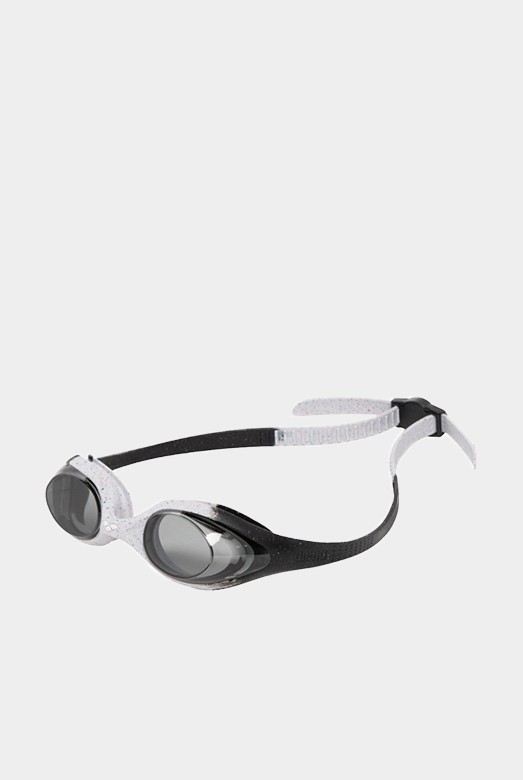 Окуляри для плавання дитячі Arena SPIDER JR мультиколір 92338-901 изображение 3