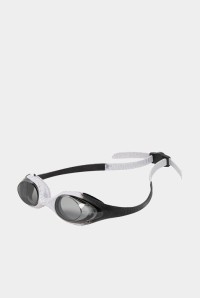 Очки для плавания детские Arena SPIDER JR мультицвет 92338-901 изображение 3
