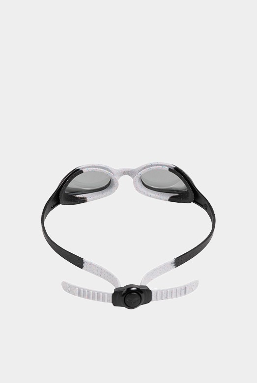 Окуляри для плавання дитячі Arena SPIDER JR мультиколір 92338-901 изображение 4