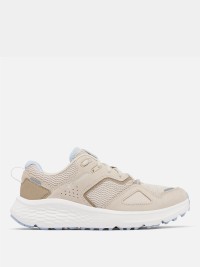 Кроссовки женские Columbia BETHANY™ бежевые 2062531-278 изображение 2