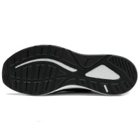 Кроссовки мужские Puma NRGY Neko Engineer Knit черные 19109701 изображение 3