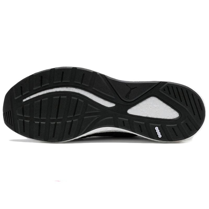 Кросівки чоловічі Puma NRGY Neko Engineer Knit чорні 19109701 — фото 3 — Sport City Кросівки чоловічі Puma NRGY Neko Engineer Knit чорні 19109701 — фото 3