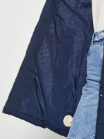 Куртка женская Radder синяя 661907-410 изображение 6