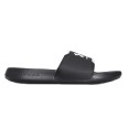 Пляжная обувь мужская Under Armour UA M Ignite Select черная 3027219-001