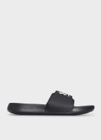 Пляжная обувь мужская Under Armour UA M Ignite Select черная 3027219-001 изображение 2