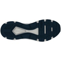 Кросівки жіночі Adidas CRAZYCHAOS білі EF1323  изображение 2