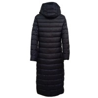 Куртка женская Monte Cervino синяя 25-946C-B Blue изображение 2