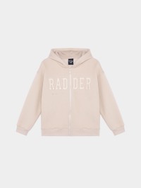 Костюм дитячий Radder Vitava бежевий 442524-125 изображение 2