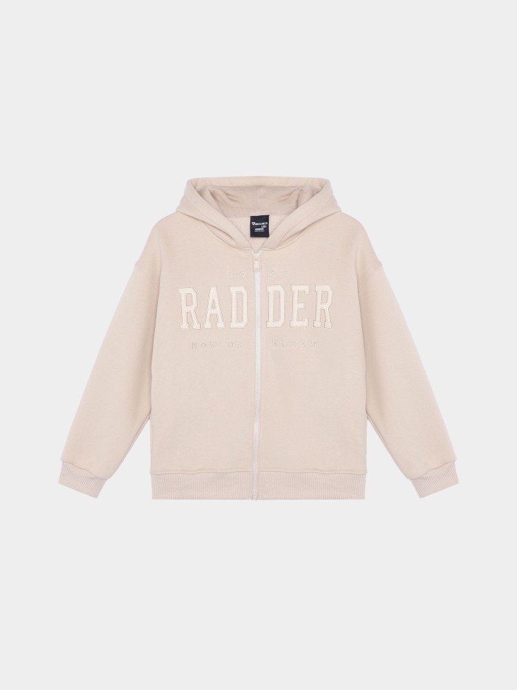 Костюм дитячий Radder Vitava бежевий 442524-125 изображение 2